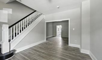 2706 E BIDDLE St, Baltimore, MD 21213