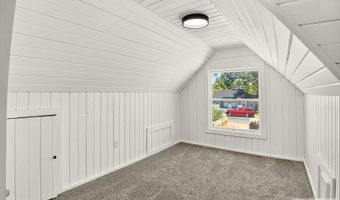 888 N Blvd, Idaho Falls, ID 83402
