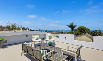 4563 Narragansett Ave, San Diego, CA 92107