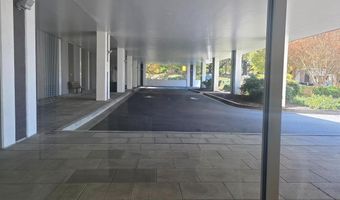 5101 RIVER Rd 718, Bethesda, MD 20816