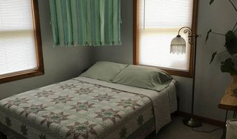 291 Sweet Rd, Cambridge, VT 05444