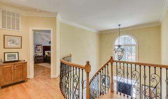 3450 Summerland Hwy, Batesburg Leesville, SC 29070