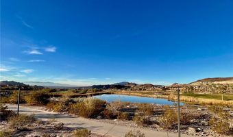 60 Kimberlite Dr, Henderson, NV 89011