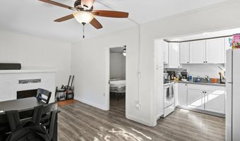 1452 Rock Ter, Alpine, CA 91901