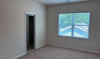 4997 Sunny Creek Ln, Apex, NC 27502