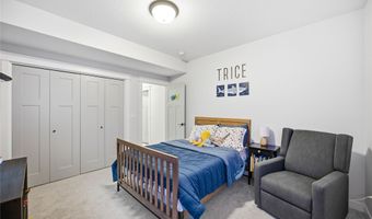 5506 NW 17th St, Ankeny, IA 50023
