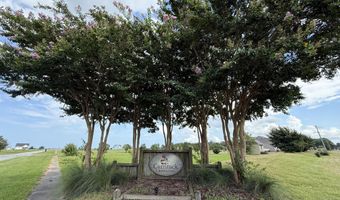 139 Colington Cir Lot 28, Aydlett, NC 27916