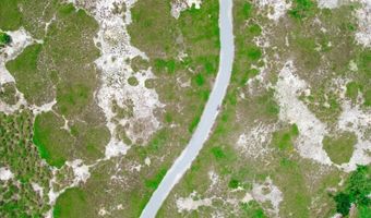 277 MAGNETA Loop, Auburndale, FL 33823