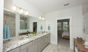 96 Dawnbrook Ct, Bluffton, SC 29909