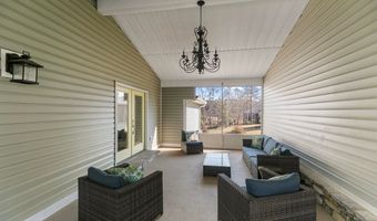 1033 Lakeview St, Abbeville, AL 36310