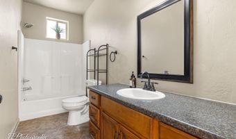 342 E Foothill Cir, Central, UT 84722