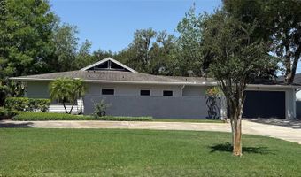 954 N TEXAS Ave, Orlando, FL 32804