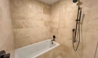 333 Ward Ave 907, Honolulu, HI 96814