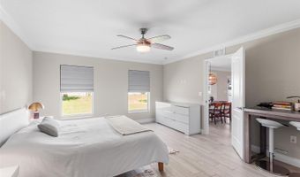 444 LAKE VIEW Way, Auburndale, FL 33823