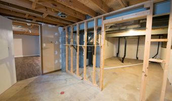 3518 Westbay Dr, Columbus, OH 43231
