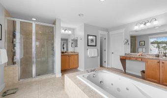 29244 PARK VIEW Dr, Dagsboro, DE 19939