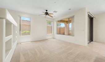 41622 N CEDAR CHASE Rd, Anthem, AZ 85086