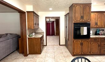 13086 State Hwy 3, Ada, OK 74820