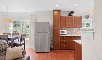 154 Clearview Dr, Abbeville, SC 29620