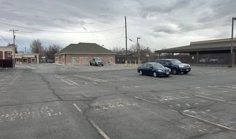 17 N MERCHANT St 1, American Fork, UT 84003