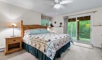 8 Panaway Dr, Campton, NH 03223