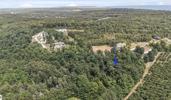 1905 N Blue Water Ct, Suttons Bay, MI 49682