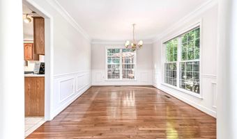 20924 FOWLERS MILL Cir, Ashburn, VA 20147