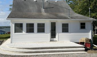 2411 Long Lake Park Rd, Alpena, MI 49707