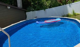 148 A Westville Avenue Ext, Danbury, CT 06811
