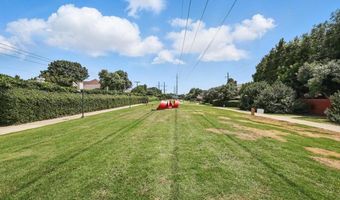 14620 Windsor Ct, Addison, TX 75001