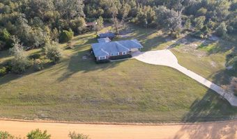 4360 E River Rd, Baxley, GA 31513