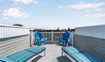 327 Sylvania Ave, Avon By The Sea, NJ 07717