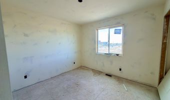 1082 Alpine Ave, Chubbuck, ID 83202