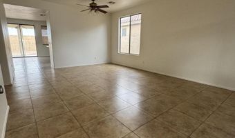 2928 N 115TH Ln, Avondale, AZ 85392