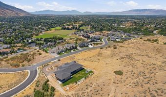 128 E DEER CREST Ln 304, Alpine, UT 84004