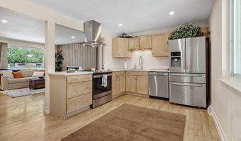 6518 Xavier St, Arvada, CO 80003