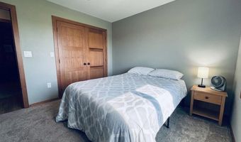10712 Tory Rd, Britton, SD 57430