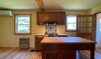 785 Wrightville Rd, Ashland, ME 04732