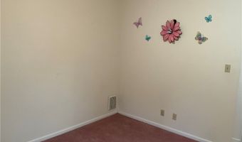 1926 Walnut Blvd, Ashtabula, OH 44004