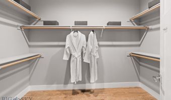 1516 Wild Bill Way, Belgrade, MT 59714