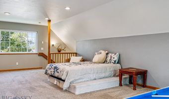 93 Landmark Dr, Belgrade, MT 59714