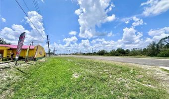 4670 US HIGHWAY 17 N, Bartow, FL 33830