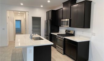 3742 Canis Minor Dr 22206, Henderson, NV 89052
