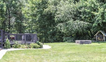 300 Northeast Rd, Standish, ME 04084