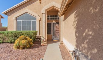 4356 E RANCHO TIERRA Dr, Cave Creek, AZ 85331