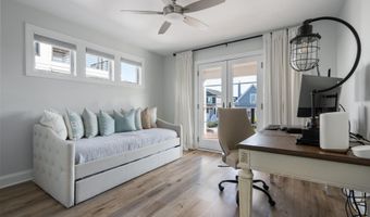 216 GREY PLOVER Ct, Lewes, DE 19958