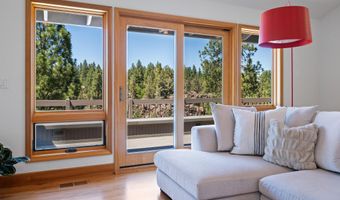 4211 NW Lower Village Rd, Bend, OR 97703
