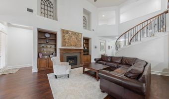 2131 Channel Islands Dr, Allen, TX 75013