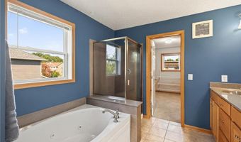 16042 Iodine St, Ramsey, MN 55303