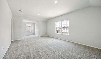 732 Santa Lucia Dr, Anna, TX 75409